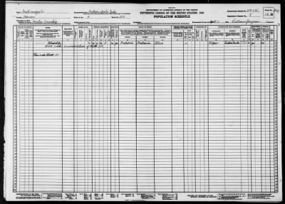 INDIANAPOLIS CITY, WARD 9 > 49-131