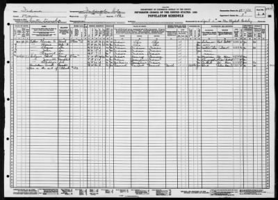 INDIANAPOLIS CITY, WARD 9 > 49-132