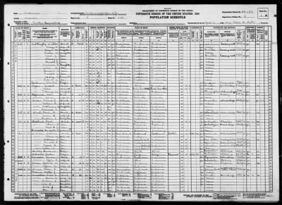 INDIANAPOLIS CITY, WARD 9 > 49-133