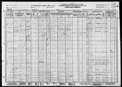 INDIANAPOLIS CITY, WARD 9 > 49-133