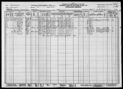 Thumbnail for INDIANAPOLIS CITY, WARD 9 > 49-389