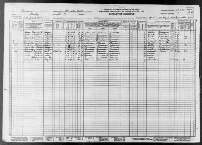 Thumbnail for MEMPHIS CITY, WARD 17 > 79-236