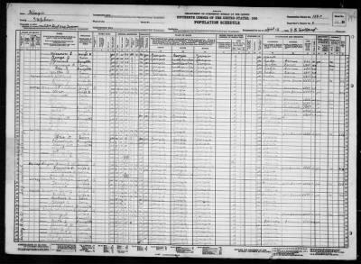 MILITIA DIST 440, TOCCOA > 129-7