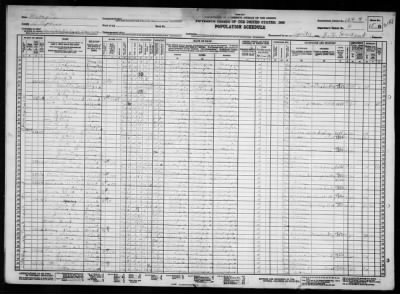 MILITIA DIST 440, TOCCOA > 129-7