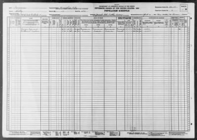 Thumbnail for MEMPHIS CITY, WARD 17 > 79-60