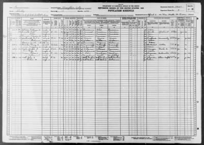 Thumbnail for MEMPHIS CITY, WARD 17 > 79-60