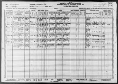 Thumbnail for MEMPHIS CITY, WARD 17 > 79-63