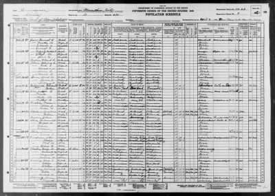 Thumbnail for MEMPHIS CITY, WARD 17 > 79-63