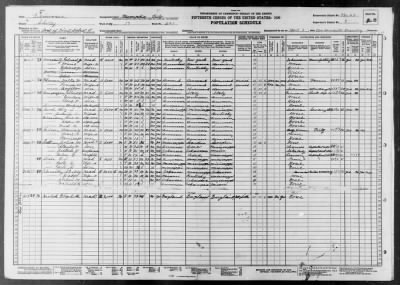 Thumbnail for MEMPHIS CITY, WARD 17 > 79-63