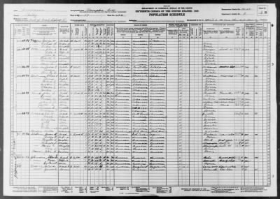 Thumbnail for MEMPHIS CITY, WARD 17 > 79-63