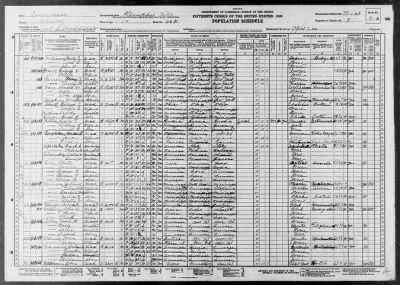 Thumbnail for MEMPHIS CITY, WARD 17 > 79-63