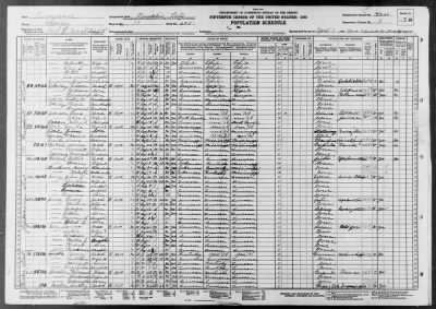 Thumbnail for MEMPHIS CITY, WARD 17 > 79-63