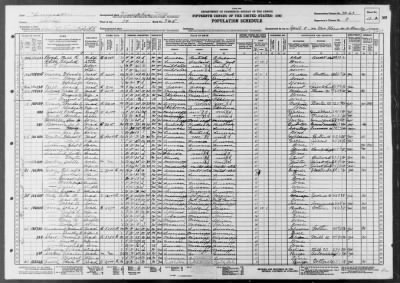 Thumbnail for MEMPHIS CITY, WARD 17 > 79-63