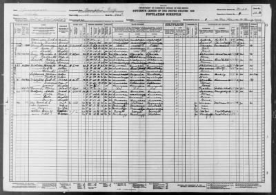 Thumbnail for MEMPHIS CITY, WARD 17 > 79-63