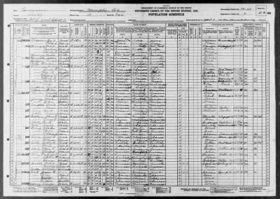 Thumbnail for MEMPHIS CITY, WARD 17 > 79-63