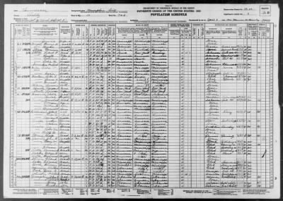 Thumbnail for MEMPHIS CITY, WARD 17 > 79-63