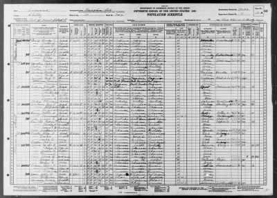 Thumbnail for MEMPHIS CITY, WARD 17 > 79-63