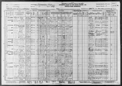 Thumbnail for MEMPHIS CITY, WARD 17 > 79-63