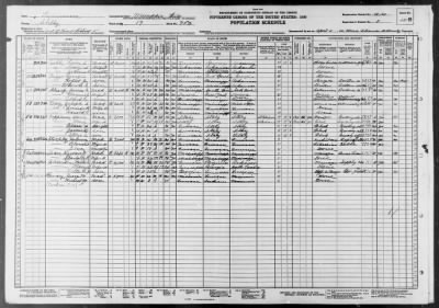 Thumbnail for MEMPHIS CITY, WARD 17 > 79-63