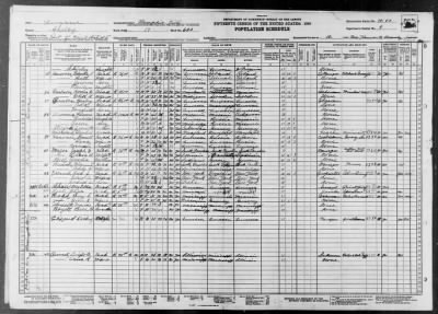 Thumbnail for MEMPHIS CITY, WARD 17 > 79-63