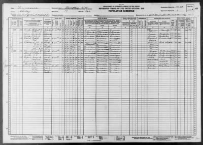 Thumbnail for MEMPHIS CITY, WARD 17 > 79-63