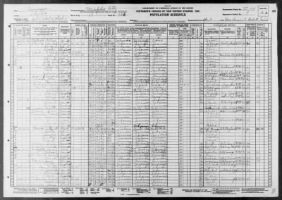 MEMPHIS CITY, WARD 17 > 79-64