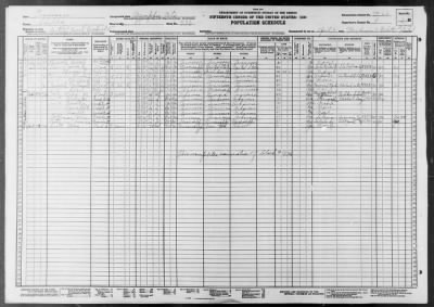 MEMPHIS CITY, WARD 17 > 79-64