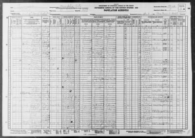 Thumbnail for MEMPHIS CITY, WARD 17 > 79-64