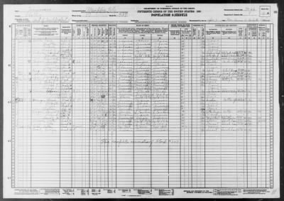 Thumbnail for MEMPHIS CITY, WARD 17 > 79-64