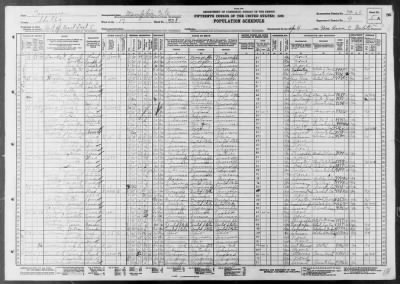 MEMPHIS CITY, WARD 17 > 79-64