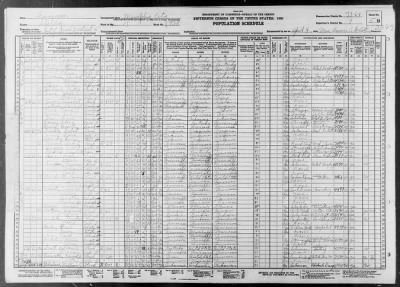 MEMPHIS CITY, WARD 17 > 79-64