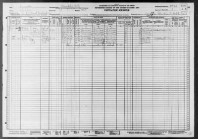 MEMPHIS CITY, WARD 17 > 79-64