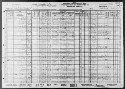 MEMPHIS CITY, WARD 17 > 79-64