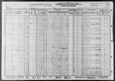 MEMPHIS CITY, WARD 17 > 79-64