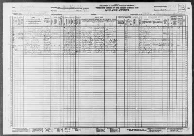 Thumbnail for MEMPHIS CITY, WARD 17 > 79-64