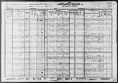 MEMPHIS CITY, WARD 17 > 79-64