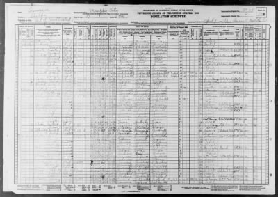 MEMPHIS CITY, WARD 17 > 79-64