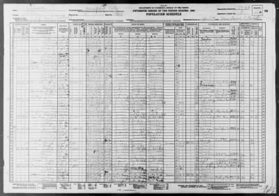 MEMPHIS CITY, WARD 17 > 79-64