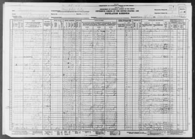 MEMPHIS CITY, WARD 17 > 79-64