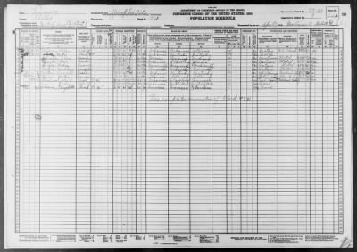 MEMPHIS CITY, WARD 17 > 79-64