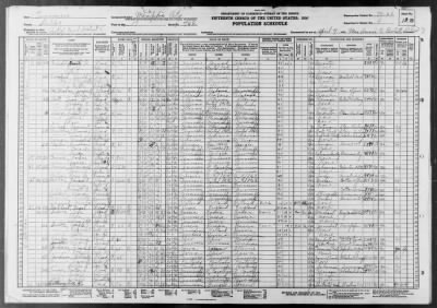 MEMPHIS CITY, WARD 17 > 79-64