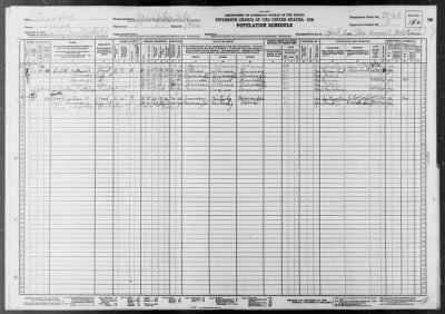 MEMPHIS CITY, WARD 17 > 79-64