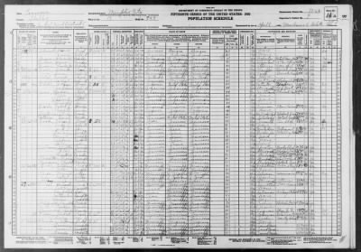 MEMPHIS CITY, WARD 17 > 79-64