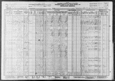 MEMPHIS CITY, WARD 17 > 79-64