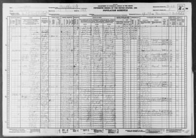 MEMPHIS CITY, WARD 17 > 79-64