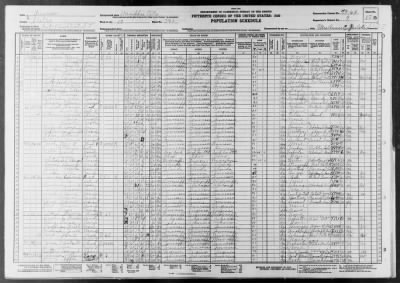 Thumbnail for MEMPHIS CITY, WARD 17 > 79-64