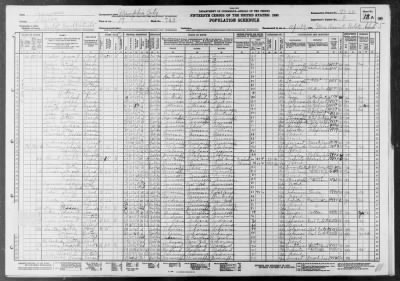 MEMPHIS CITY, WARD 17 > 79-64