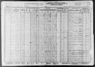 MEMPHIS CITY, WARD 17 > 79-64