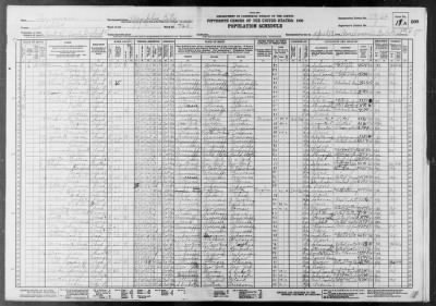 MEMPHIS CITY, WARD 17 > 79-64