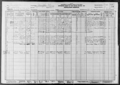 MEMPHIS CITY, WARD 17 > 79-64